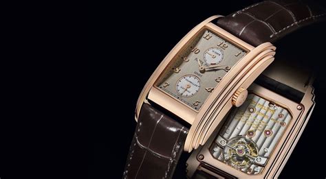 patek philippe 10 days tourbillon roségold|Patek Philippe. An extremely fine and rare platinum rectangular .